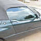 Illustration for article titled For $27,000, This 1990 BMW Z1 Could Be In Your Near iZukunft/i